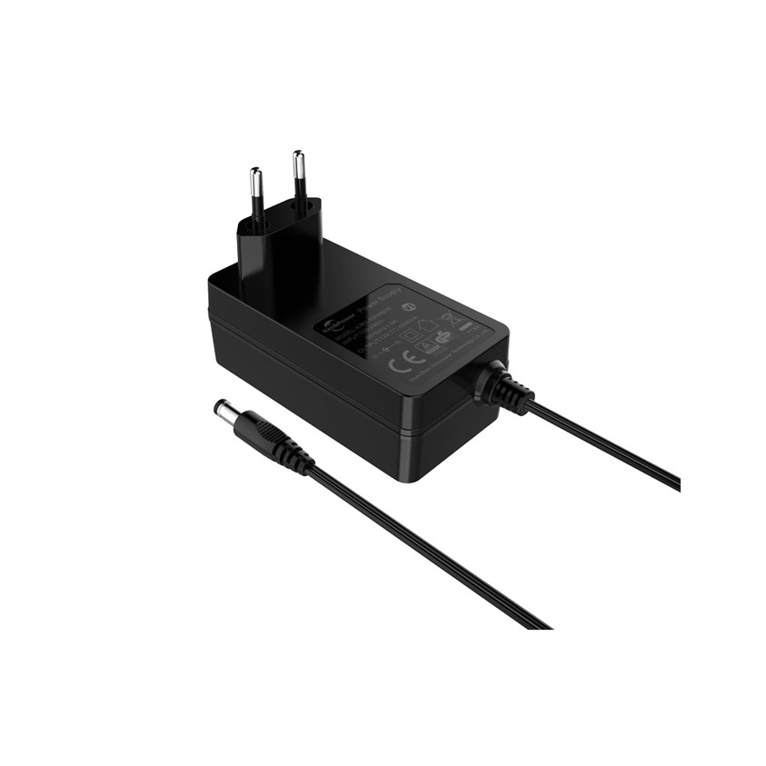 Wall-Mount 36W Series